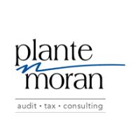 what does plante moran do.